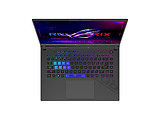 ASUS ROG Strix G16 G614JV / 16 ROG Nebula QHD+ 240Hz / Core i5-13450HX  / 16GB DDR5 / 1.0TB NVMe / GeForce RTX 4060 8GB GDDR6 / No OS /