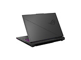 ASUS ROG Strix G16 G614JV / 16 ROG Nebula QHD+ 240Hz / Core i5-13450HX  / 16GB DDR5 / 1.0TB NVMe / GeForce RTX 4060 8GB GDDR6 / No OS /