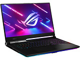ASUS ROG Strix SCAR 17 G733ZW / 17.3 WQHD 240Hz / Core i9-12900H / 16Gb DDR5 / 2.0Tb SSD / GeForce RTX 3070 Ti 8Gb / No OS