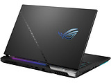ASUS ROG Strix SCAR 17 G733ZW / 17.3 WQHD 240Hz / Core i9-12900H / 16Gb DDR5 / 2.0Tb SSD / GeForce RTX 3070 Ti 8Gb / No OS