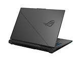 ASUS ROG Strix G18 G814JI / 18 QHD+ 240Hz / Core i9-13980HX / 16Gb DDR5 / 1.0Tb SSD / GeForce RTX 4070 8Gb / No OS