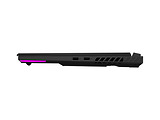 ASUS ROG Strix G18 G814JI / 18 QHD+ 240Hz / Core i9-13980HX / 16Gb DDR5 / 1.0Tb SSD / GeForce RTX 4070 8Gb / No OS