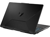 ASUS TUF Gaming A17 FA706ICB / 17.3 FullHD 144Hz / Ryzen 7 4800H / 16Gb RAM / 512Gb SSD / GeForce RTX 3050 4Gb / No OS