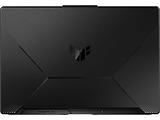 ASUS TUF Gaming A17 FA706ICB / 17.3 FullHD 144Hz / Ryzen 7 4800H / 16Gb RAM / 512Gb SSD / GeForce RTX 3050 4Gb / No OS