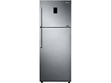Samsung RT38K5400S9/UA