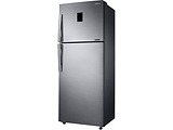 Samsung RT38K5400S9/UA