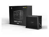 be quiet! DARK POWER 13 / 850W 80+ Titanium ATX 3.0