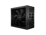 be quiet! DARK POWER 13 / 850W 80+ Titanium ATX 3.0