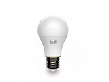 Xiaomi Mijia Smart LED Bulb Mesh E27