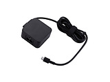 ASUS 45W USB-C / ADP-45XE D