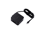 ASUS AC65-00 / 65W USB-C