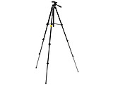 Manfrotto National Geographic Photo Tripod Small / NGPT001