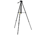 Manfrotto National Geographic Photo Tripod Large / NGPT002