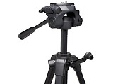 Manfrotto National Geographic Photo Tripod Large / NGPT002