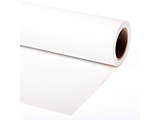 Lastolite Fundal Paper 1.35 x 11 m / LP9101