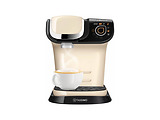 Bosch TAS6507 Tassimo