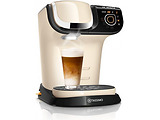 Bosch TAS6507 Tassimo