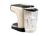Bosch TAS6507 Tassimo