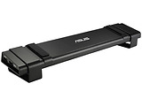 ASUS HZ-3A