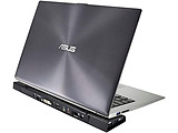 ASUS HZ-3A