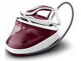 TEFAL GV9711E