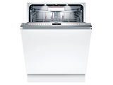 Bosch SMV8YCX03E