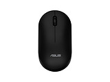 ASUS CW100
