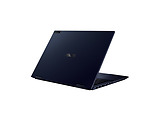 ASUS ExpertBook B7 Flip B7402FBA / 14 WQXGA Touch / Core i7-1260P / 16Gb DDR5 / 512Gb SSD / Iris Xe / NumberPad / ASUS Pen / No OS /