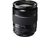 Fujinon XF 18-135mm F3.5-5.6 R OIS WR / 16537744