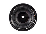 Fujinon XF 18-135mm F3.5-5.6 R OIS WR / 16537744