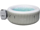 Bestway 60007 Tahiti 669L