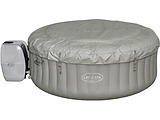 Bestway 60007 Tahiti 669L