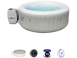Bestway 60007 Tahiti 669L