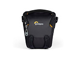 Lowepro Adventura TLZ 20 III / LP37453-PWW