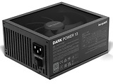 be quiet! DARK POWER 13 / 1000W 80+ Titanium ATX 3.0
