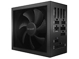 be quiet! DARK POWER 13 / 1000W 80+ Titanium ATX 3.0