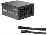 be quiet! DARK POWER 13 / 1000W 80+ Titanium ATX 3.0