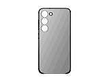 Samsung Original Clear Cover Galaxy S23
