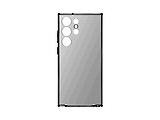 Samsung Original Clear Cover Galaxy S23 Ultra
