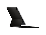 Apple Magic Keyboard for iPad Pro 12.9 / 3Gen - 6Gen /