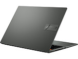 ASUS Vivobook S 16X M5602QA / 16 WQXGA / Ryzen 5 5600H / 16Gb RAM / 512Gb SSD / AMD Radeon / No OS Grey