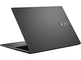 ASUS Vivobook S 16X M5602QA / 16 WQXGA / Ryzen 5 5600H / 16Gb RAM / 512Gb SSD / AMD Radeon / No OS Grey
