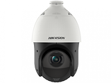 HIKVISION DS-2DE4225IW-DE T5 / 2Mpx 25x Zoom