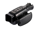 Levenhuk Atom Digital DNM50 Night Vision