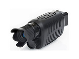 Levenhuk Atom Digital DNM50 Night Vision