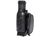 Levenhuk Atom Digital DNM50 Night Vision