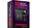 Ermenrich LR600