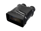 Levenhuk Atom Digital DNB200 Night Vision