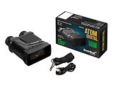 Levenhuk Atom Digital DNB200 Night Vision