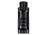 Levenhuk Atom Digital DNB200 Night Vision